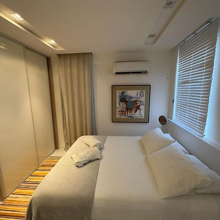 Portamaris Duplex Frente Mar, Viizinho Ao B Park Daire Aquiraz Dış mekan fotoğraf