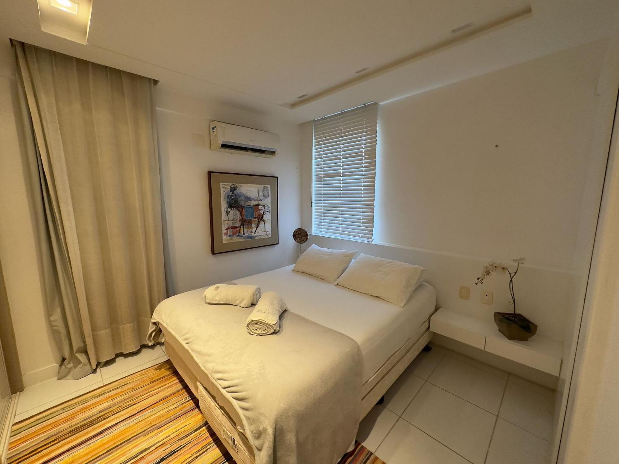 Portamaris Duplex Frente Mar, Viizinho Ao B Park Daire Aquiraz Dış mekan fotoğraf
